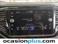 Volkswagen T-Roc 1.5 TSI Advance Style DSG7 Gris - thumbnail 31