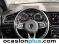 Volkswagen T-Roc 1.5 TSI Advance Style DSG7 Gris - thumbnail 22