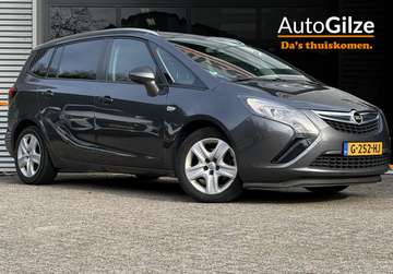 1.4 Edition l Stoelverwarming l Stuurverwarming l