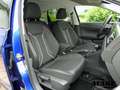 Volkswagen Taigo Style 1.0 TSI OPF DSG Blau - thumbnail 10