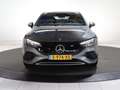 Mercedes-Benz EQE 300 Business Line 89 kWh | Draadloos laden | sfeerverl Grijs - thumbnail 3