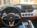 BMW Z4 sDrive23i Gris - thumbnail 6