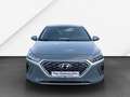 Hyundai IONIQ Plug-In Hybrid Style LED Navi Sitzheizung Alu Grau - thumbnail 7