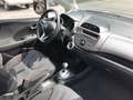 Honda Jazz 1.4 i-VTEC Elegance i-Shift A Rouge - thumbnail 3