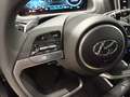 Hyundai TUCSON 1.6 TGDI HEV Maxx AT Blanco - thumbnail 28