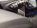 Hyundai TUCSON 1.6 TGDI HEV Maxx AT Blanco - thumbnail 29