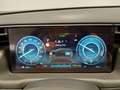 Hyundai TUCSON 1.6 TGDI HEV Maxx AT Blanco - thumbnail 31
