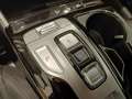 Hyundai TUCSON 1.6 TGDI HEV Maxx AT Blanco - thumbnail 38