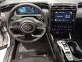 Hyundai TUCSON 1.6 TGDI HEV Maxx AT Blanco - thumbnail 25