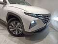 Hyundai TUCSON 1.6 TGDI HEV Maxx AT Blanco - thumbnail 10