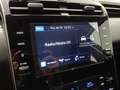 Hyundai TUCSON 1.6 TGDI HEV Maxx AT Blanco - thumbnail 35