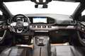 Mercedes-Benz GLE 350 E 333 CV 4MATIC 9G-TRONIC AMG LINE Negro - thumbnail 11