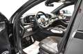 Mercedes-Benz GLE 350 E 333 CV 4MATIC 9G-TRONIC AMG LINE Negro - thumbnail 17