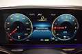 Mercedes-Benz GLE 350 E 333 CV 4MATIC 9G-TRONIC AMG LINE Negro - thumbnail 45