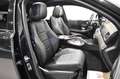 Mercedes-Benz GLE 350 E 333 CV 4MATIC 9G-TRONIC AMG LINE Negro - thumbnail 23