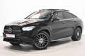 Mercedes-Benz GLE 350 E 333 CV 4MATIC 9G-TRONIC AMG LINE Negro - thumbnail 4