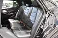 Mercedes-Benz GLE 350 E 333 CV 4MATIC 9G-TRONIC AMG LINE Negro - thumbnail 28