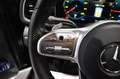 Mercedes-Benz GLE 350 E 333 CV 4MATIC 9G-TRONIC AMG LINE Negro - thumbnail 41