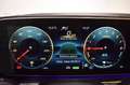 Mercedes-Benz GLE 350 E 333 CV 4MATIC 9G-TRONIC AMG LINE Negro - thumbnail 47