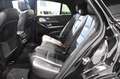 Mercedes-Benz GLE 350 E 333 CV 4MATIC 9G-TRONIC AMG LINE Negro - thumbnail 26