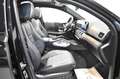 Mercedes-Benz GLE 350 E 333 CV 4MATIC 9G-TRONIC AMG LINE Negro - thumbnail 21