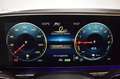 Mercedes-Benz GLE 350 E 333 CV 4MATIC 9G-TRONIC AMG LINE Negro - thumbnail 43