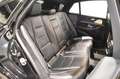 Mercedes-Benz GLE 350 E 333 CV 4MATIC 9G-TRONIC AMG LINE Negro - thumbnail 31