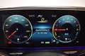 Mercedes-Benz GLE 350 E 333 CV 4MATIC 9G-TRONIC AMG LINE Negro - thumbnail 49