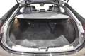 Mercedes-Benz GLE 350 E 333 CV 4MATIC 9G-TRONIC AMG LINE Negro - thumbnail 35