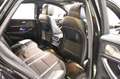 Mercedes-Benz GLE 350 E 333 CV 4MATIC 9G-TRONIC AMG LINE Negro - thumbnail 30