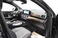 Mercedes-Benz GLE 350 E 333 CV 4MATIC 9G-TRONIC AMG LINE Negro - thumbnail 22
