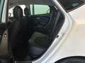 Hyundai iX35 1.7CRDI Classic 4x2 Blanc - thumbnail 8