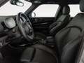 MINI Cooper Clubman Aut. Gris - thumbnail 9