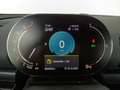 MINI Cooper Clubman Aut. Gris - thumbnail 14