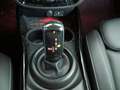 MINI Cooper Clubman Aut. Gris - thumbnail 13