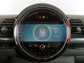 MINI Cooper Clubman Aut. Gris - thumbnail 15