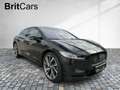 Jaguar I-Pace EV400 (21MY) 360-CAM ACC CAM DynLicht LED NAVI Noir - thumbnail 6