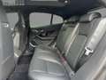 Jaguar I-Pace EV400 (21MY) 360-CAM ACC CAM DynLicht LED NAVI Noir - thumbnail 9
