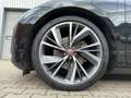 Jaguar I-Pace EV400 (21MY) 360-CAM ACC CAM DynLicht LED NAVI Noir - thumbnail 13