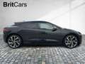 Jaguar I-Pace EV400 (21MY) 360-CAM ACC CAM DynLicht LED NAVI Noir - thumbnail 5