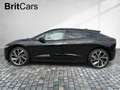 Jaguar I-Pace EV400 (21MY) 360-CAM ACC CAM DynLicht LED NAVI Noir - thumbnail 2