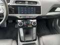 Jaguar I-Pace EV400 (21MY) 360-CAM ACC CAM DynLicht LED NAVI Noir - thumbnail 12