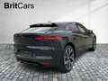 Jaguar I-Pace EV400 (21MY) 360-CAM ACC CAM DynLicht LED NAVI Noir - thumbnail 4