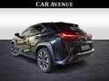 Lexus UX 250h F SPORT Design Zwart - thumbnail 3