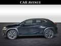 Lexus UX 250h F SPORT Design Zwart - thumbnail 5