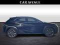 Lexus UX 250h F SPORT Design Zwart - thumbnail 6