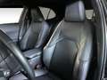 Lexus UX 250h F SPORT Design Zwart - thumbnail 10