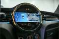 MINI Cooper 3-deurs Rockingham GT Edition | Apple Carplay | Pa Wit - thumbnail 13