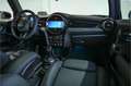 MINI Cooper 3-deurs Rockingham GT Edition | Apple Carplay | Pa Wit - thumbnail 16