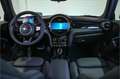 MINI Cooper 3-deurs Rockingham GT Edition | Apple Carplay | Pa Wit - thumbnail 8